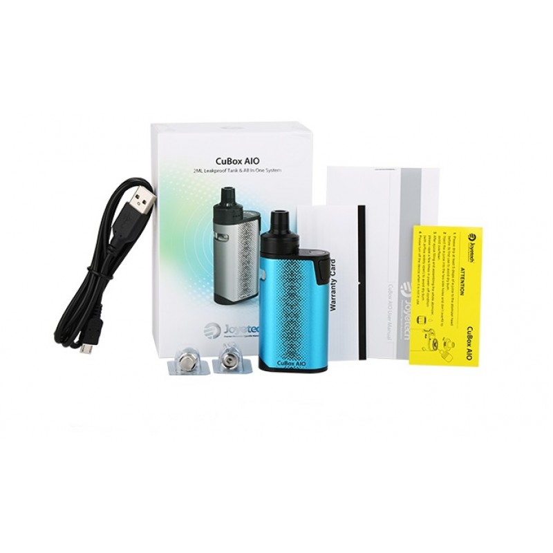 chargement de l'image